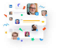 Why We Don't Offer Discounts At Chili Piper. Ever