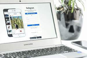 How to Set Up an Instagram Business Account