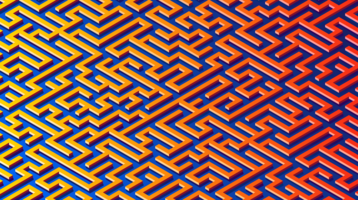 What companies are doing to support Ukrainians and Russians