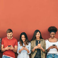 How to Target and Market to College Students