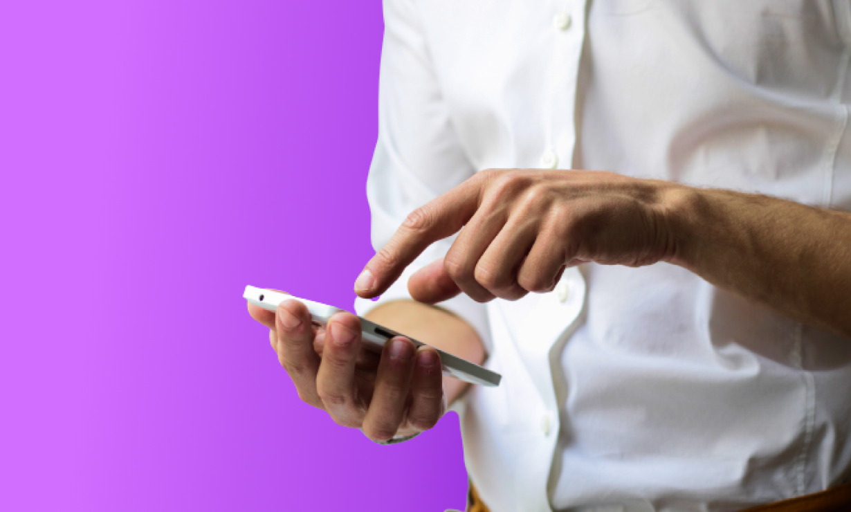 Why an Augmented Workforce is the Best Way to Scale Sales & Marketing