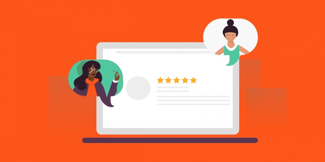 6+ Genius Ways To Create Review Reminder Emails That Captivate