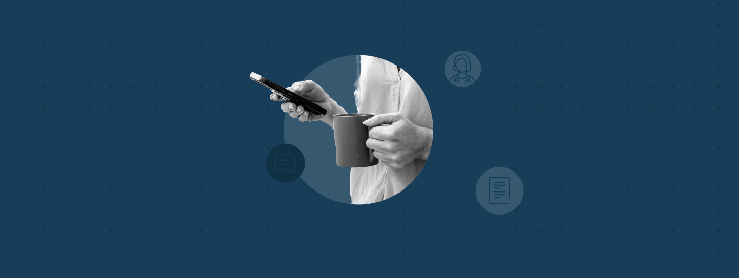 What renters want their property manager to know about communication [The Lookout]