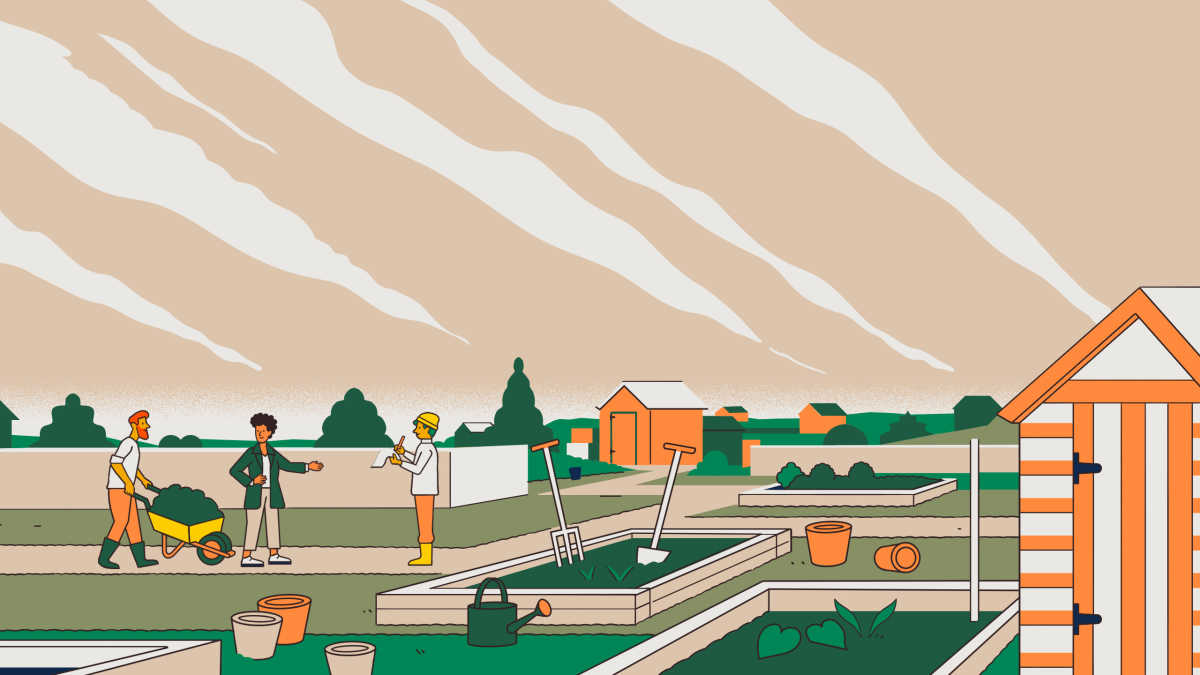 Everything you need to know about... debt financing