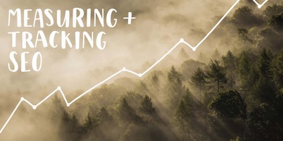 SEO Goals: Setting Yourself Up to Track and Blow Past Your Targets