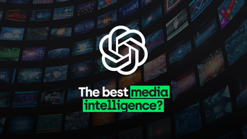 We Asked ChatGPT: Who's the Best Media Intelligence Company in 2025?