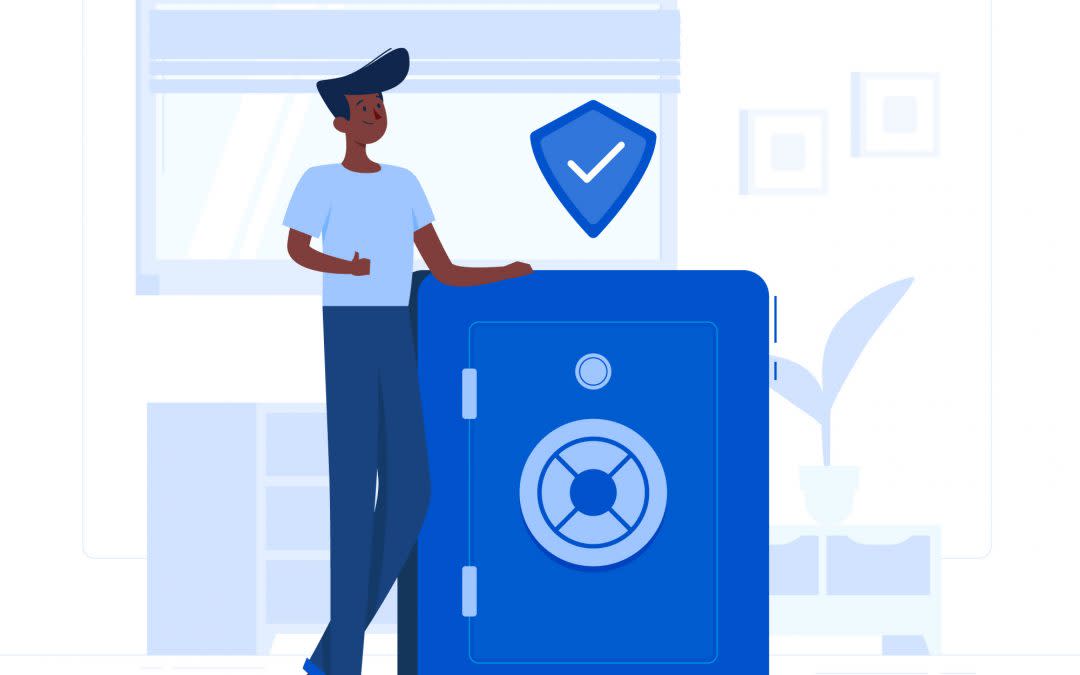 Loom Desktop Application Security Fix