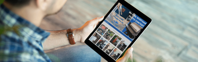 10 Father's Day Promotions to Engage Your Audience and Advertisers