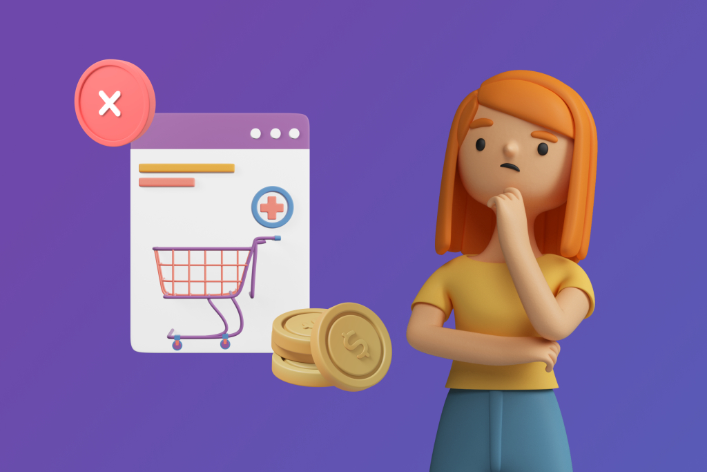 6 common mistakes B2B websites make and how to avoid them. - The Crowdfire blog