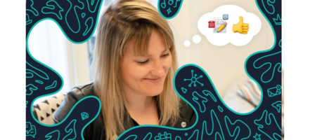 4 Strategies for Building Impactful Prospecting Cadences, as seen on Drift