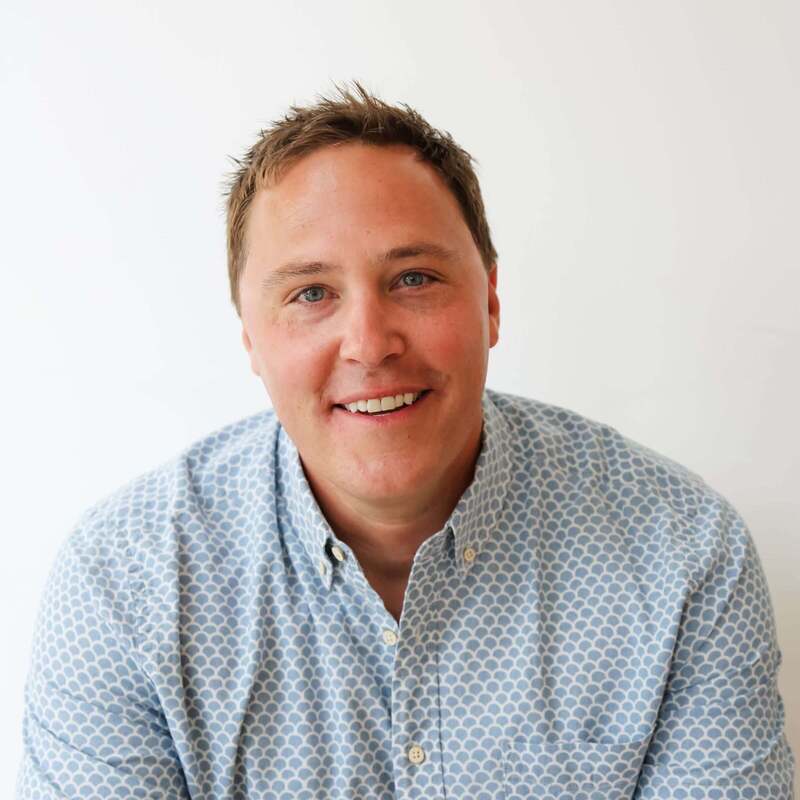 The Art of Selling to Holding Companies