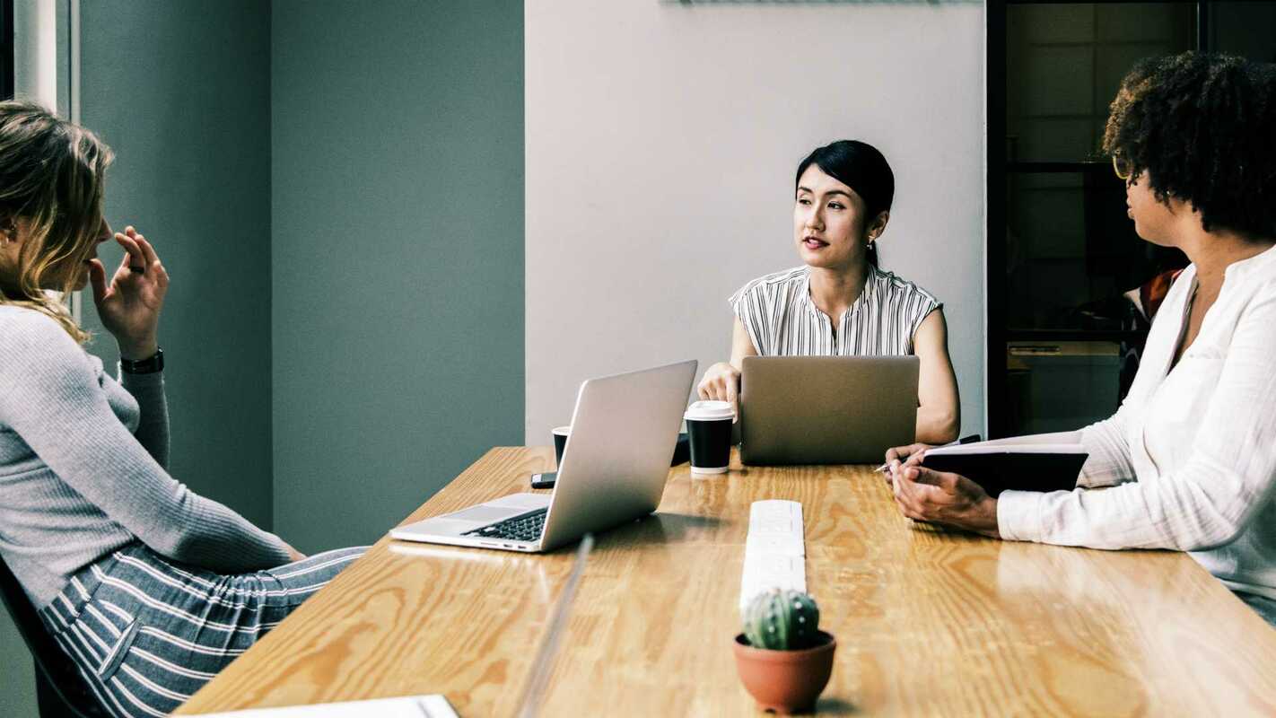 Wondering How Texting Can Help NPOs In The Long Run?