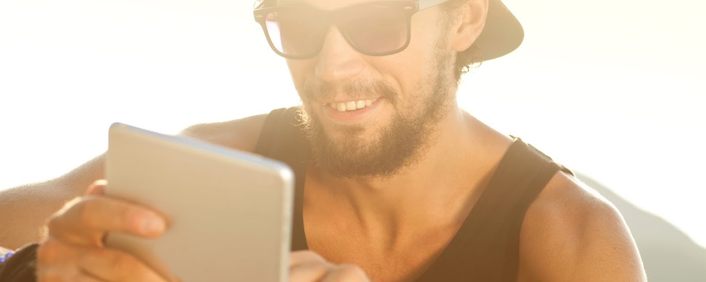 MercadoLibre delivers audience precision in programmatic guaranteed deals