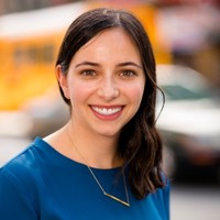 Sharon Shapiro Rusinowitz