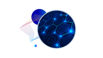 The Future of Cookieless Marketing