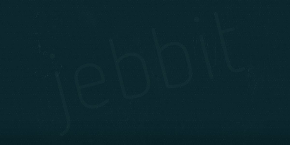 How to Boost Average Order Value (AOV) with Personalization