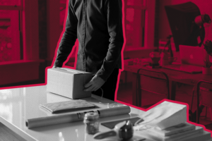 10 Best Small Business CRMs Compared & Ranked in 2024