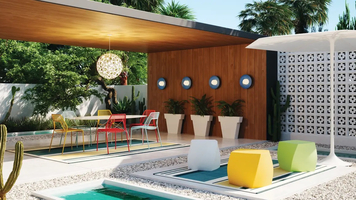 Lumens Drives Personalized Customer Journeys with Listrak