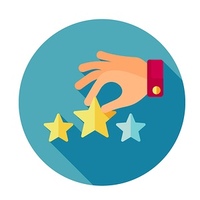 4 Ways to Measure Customer Success - The Robly Email Marketing Blog