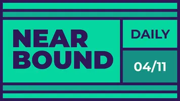 Nearbound Daily #559: Clari's CEO Complete Guide To Run The Best Meetings