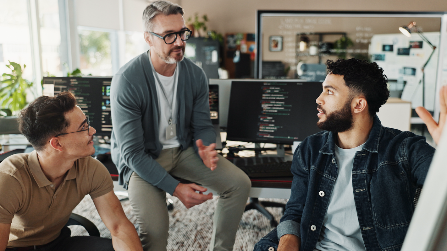 How We Built a Text-To-SQL AI Agent to Get Instant Answers From Our Data