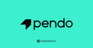 How Pendo Reduced Their Cost-per-MQL on Facebook by 80%