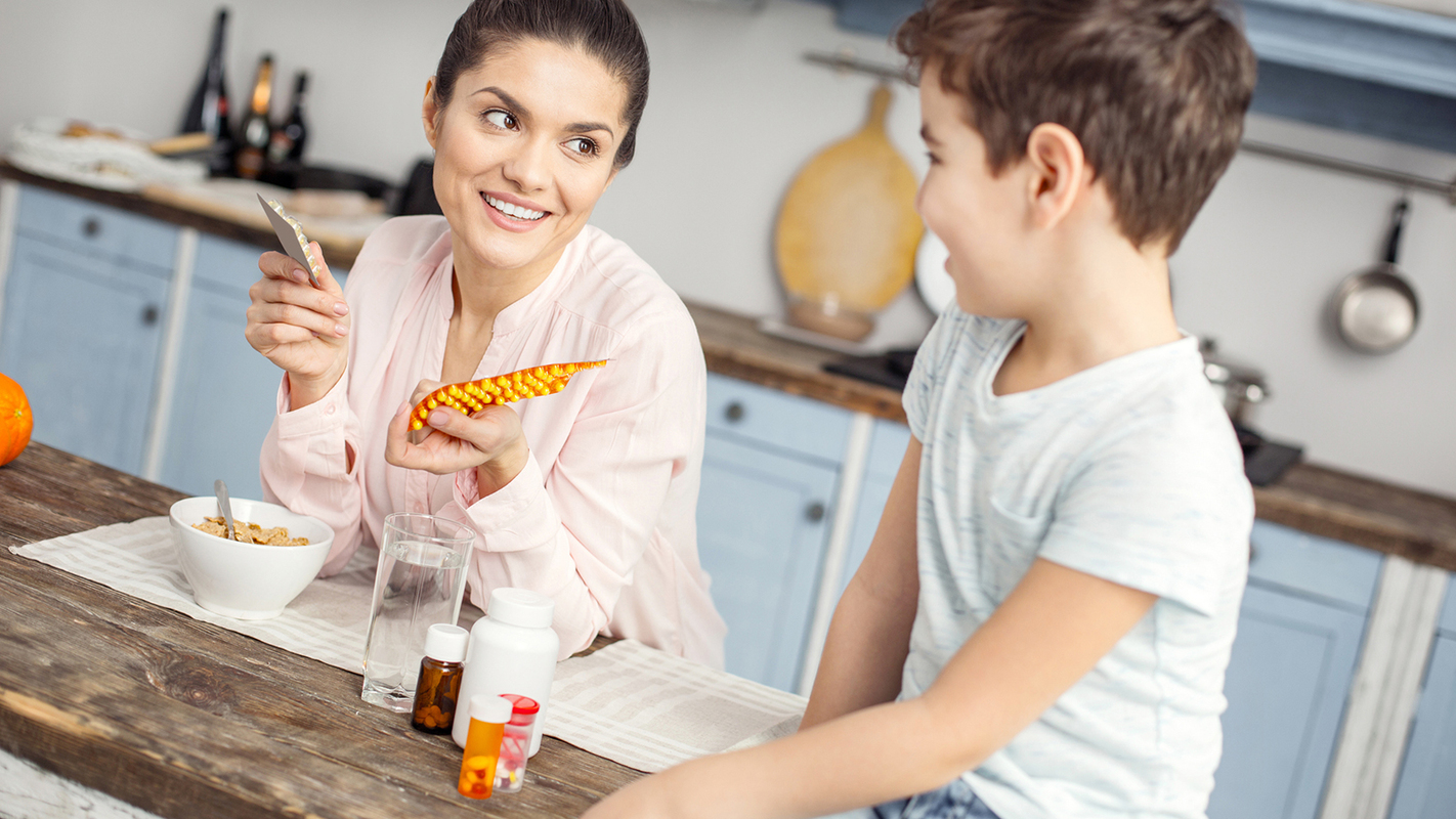 Health Preventative Company Reaches New Brand Awareness Milestone - Basis Technologies