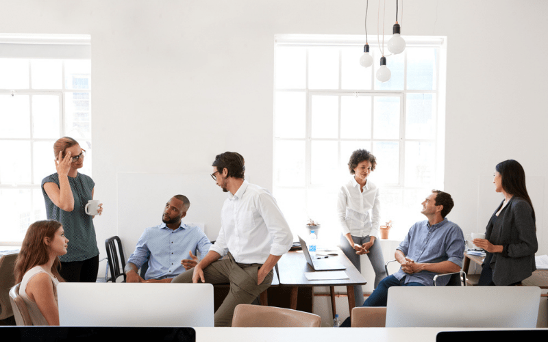 How do you get your CRM implementation right?