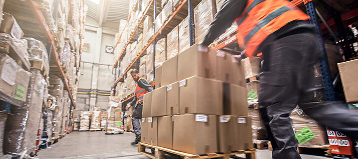 From Factory to Front Door: Landed Costs' Role in Global Profitability