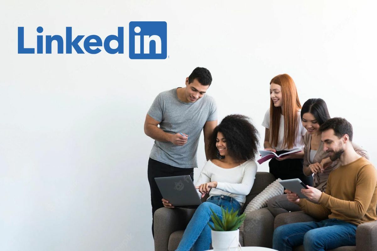 How to Manage Your LinkedIn Community Effortlessly In 2022