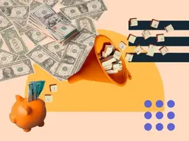 Building a customer journey sales funnel that actually works, insights from a sales pro