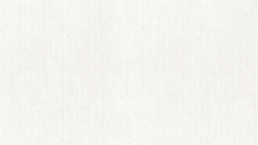 Honouring the commitment we made ten years ago