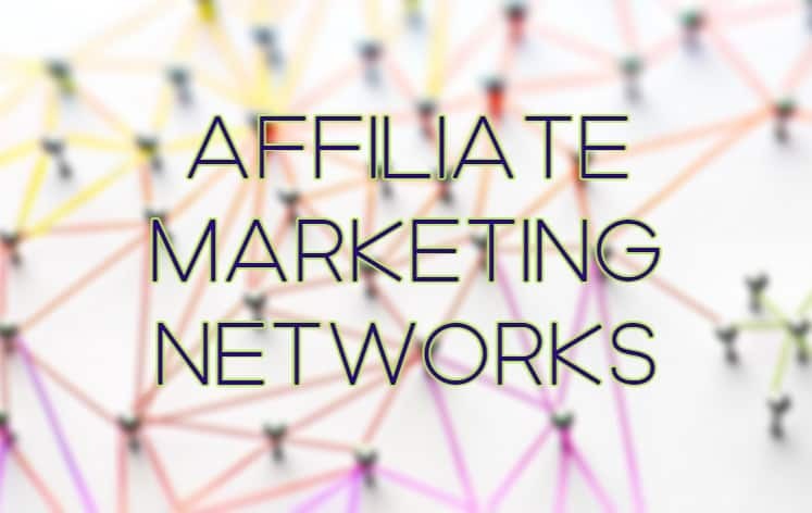 Best Affiliate Networks for Influencers