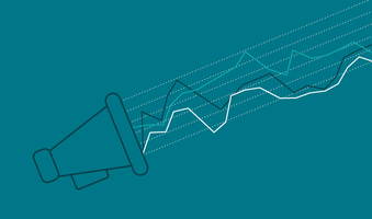 The Only Earned Media Strategy You'll Ever Need