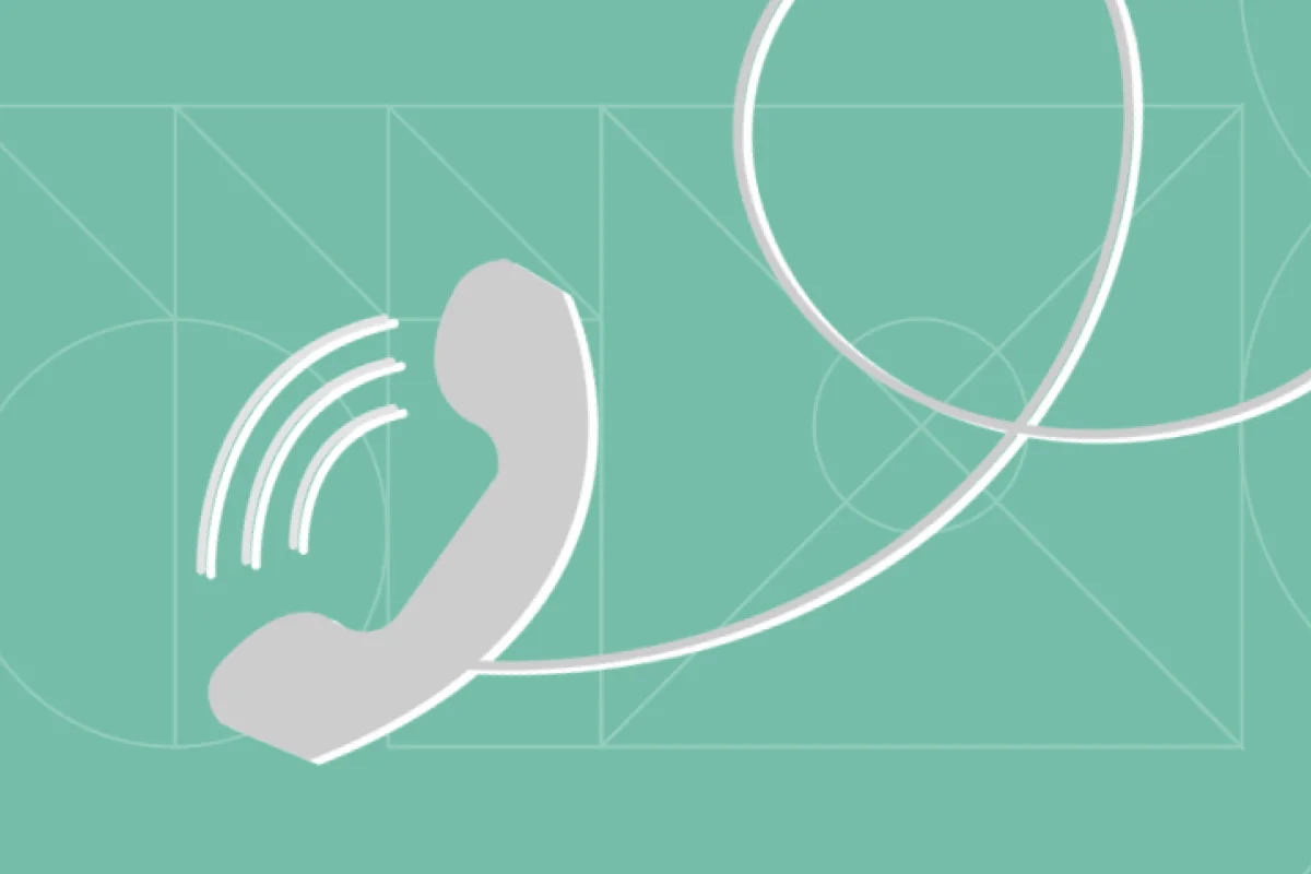 Why your small business needs a virtual phone system