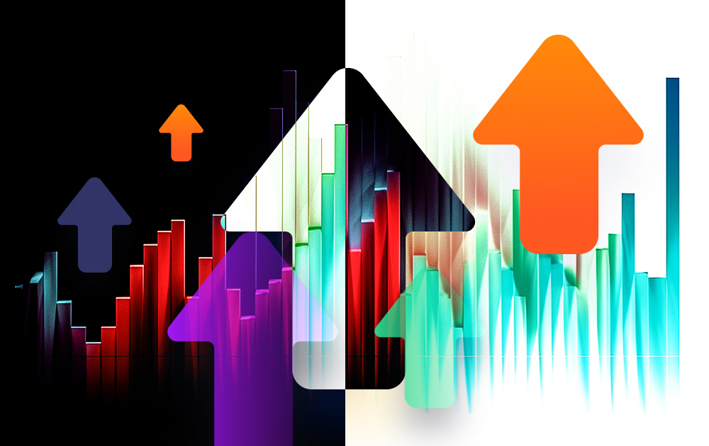 The Ultimate Guide for RevOps and CFOs To Thrive During Economic Instability