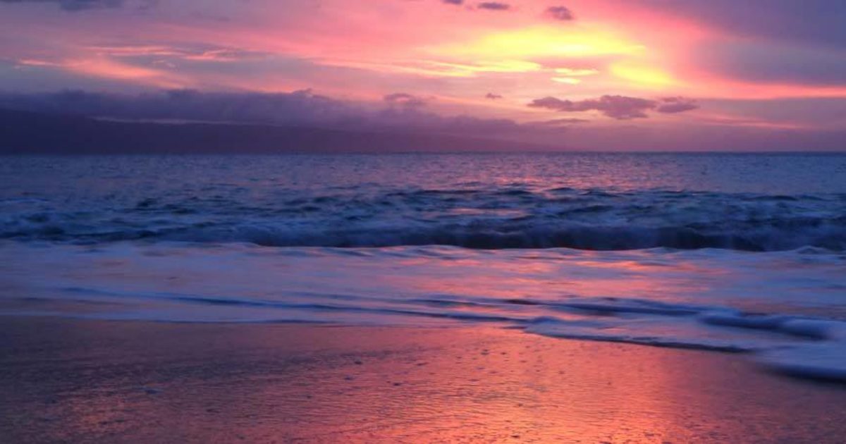 Focus Your Account Based Selling with Intent Data