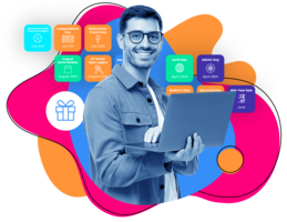 Key Shopping Holidays 2025