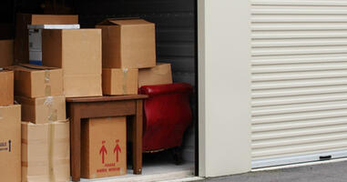 Successfully Troubleshoot Costly Issues in Storage Businesses with SMS Solutions