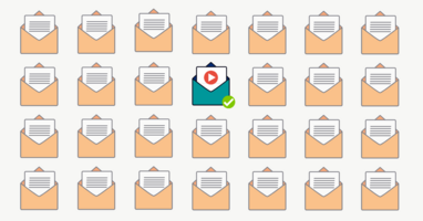 How To Stand Out In the Inbox