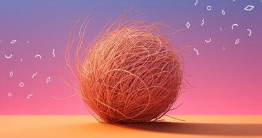 5 Tactics to Fight Demo No-Shows (+ Ready-to-Use Sequence)