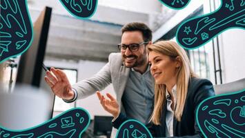 Insights and Best Practices for Enterprise-Wide Martech Adoption