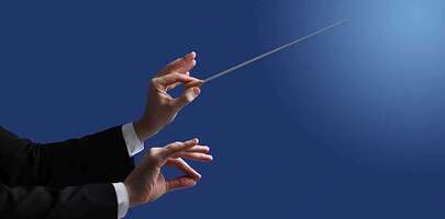 How to Orchestrate a Partner Ecosystem Using the 5E Framework