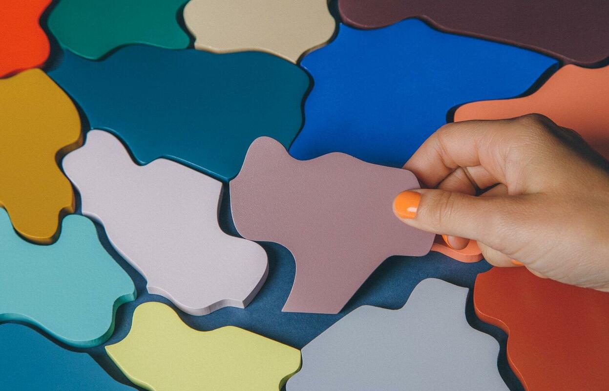 Why companies migrate help desk software and how to do it right