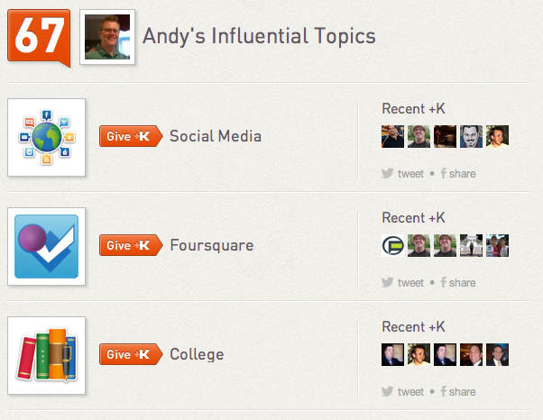 How to: Host a Social Media Party