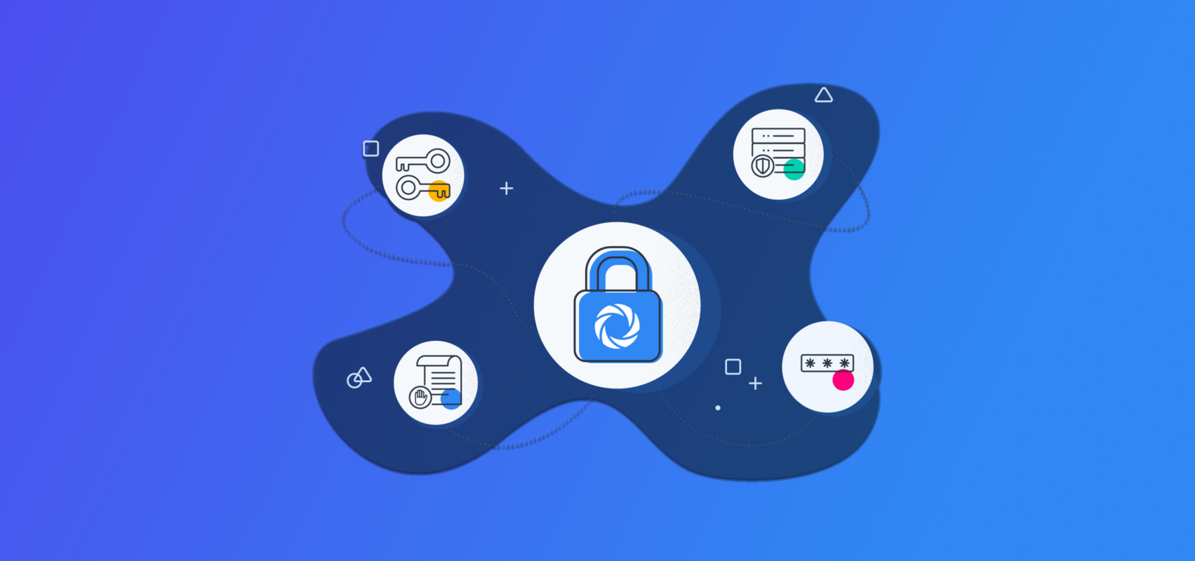 Secure SKAdNetwork 2.0: A seamless setup for establishing trust