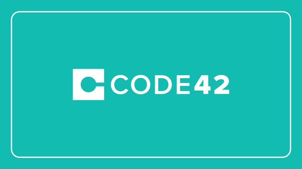 Code42's Journey to ABX: Moving from MQLs to Opportunities