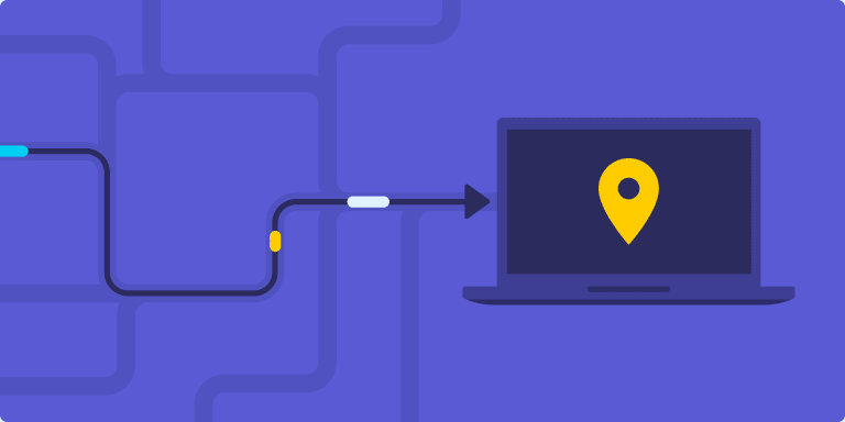 How to effectively use a product launch strategy template