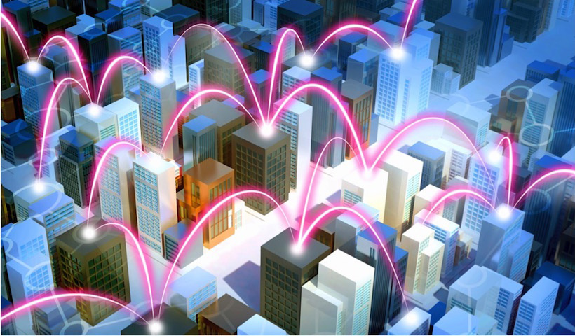 How Fast-Growing Startups Can Leverage Machine Learning: A Conversation with Andrew Filev (Podcast)