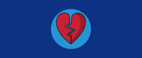 How to Respond to a Bad Review – Principles and Examples